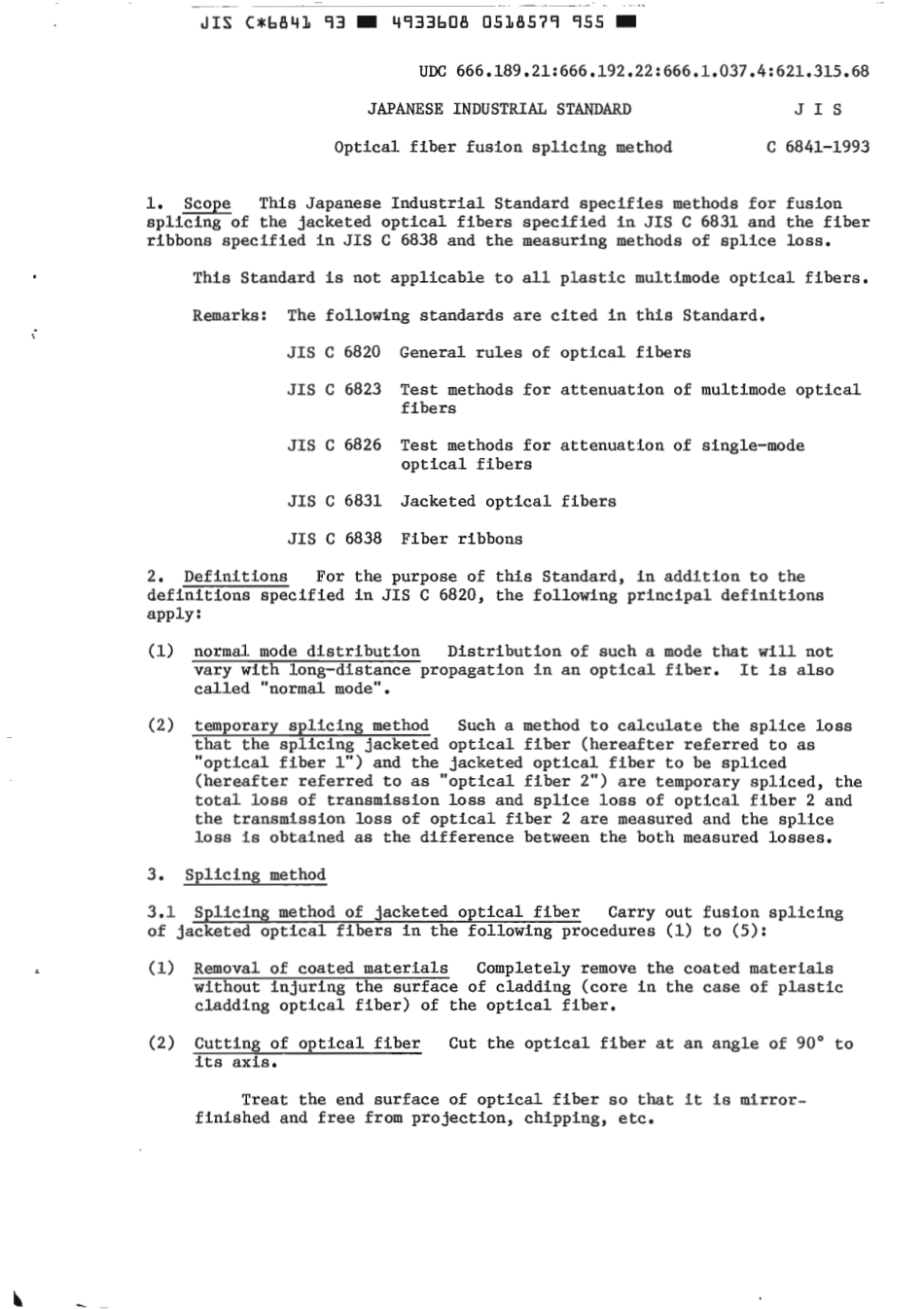 JIS C 6841-1993 scan.pdf_第3页