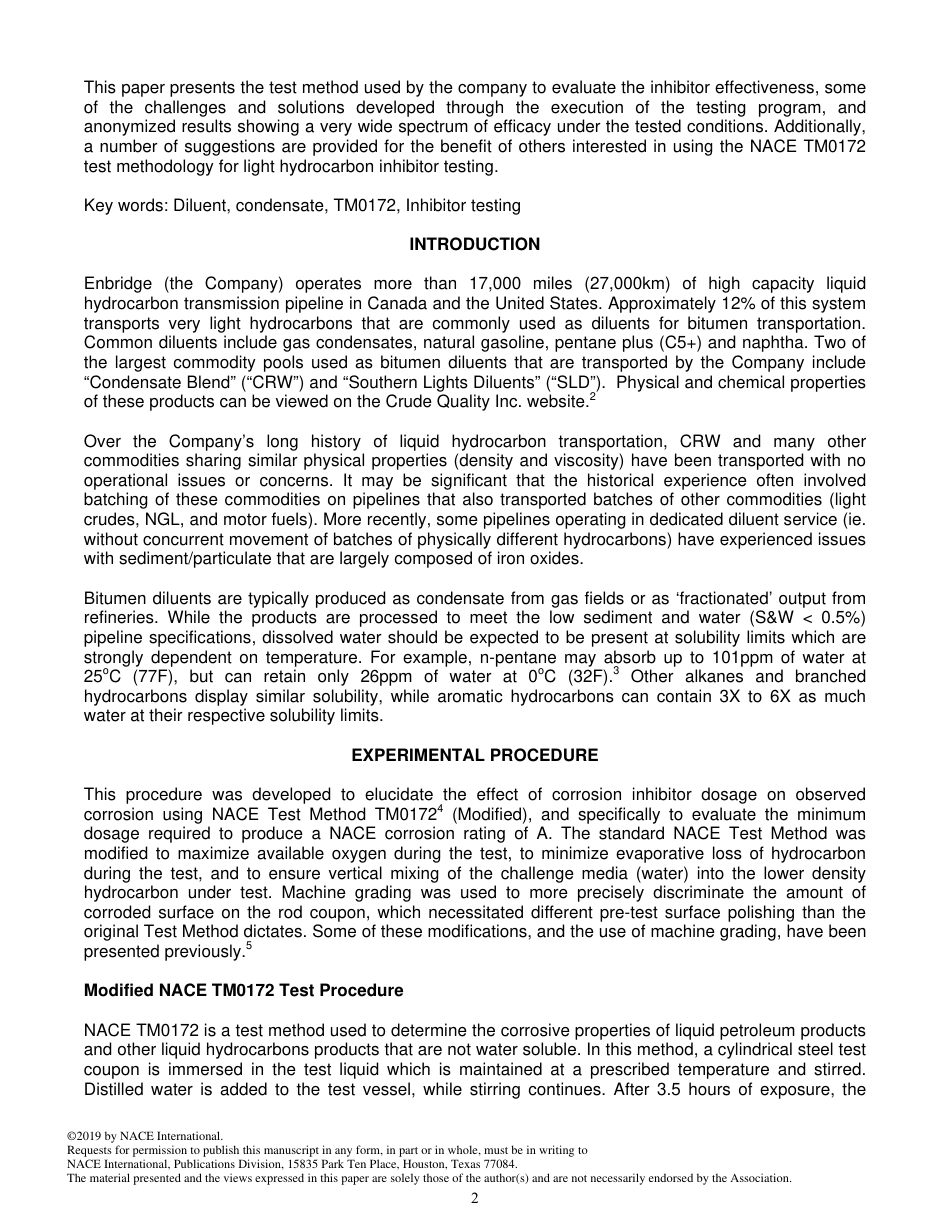 NACE Paper 13028-2019.pdf_第2页