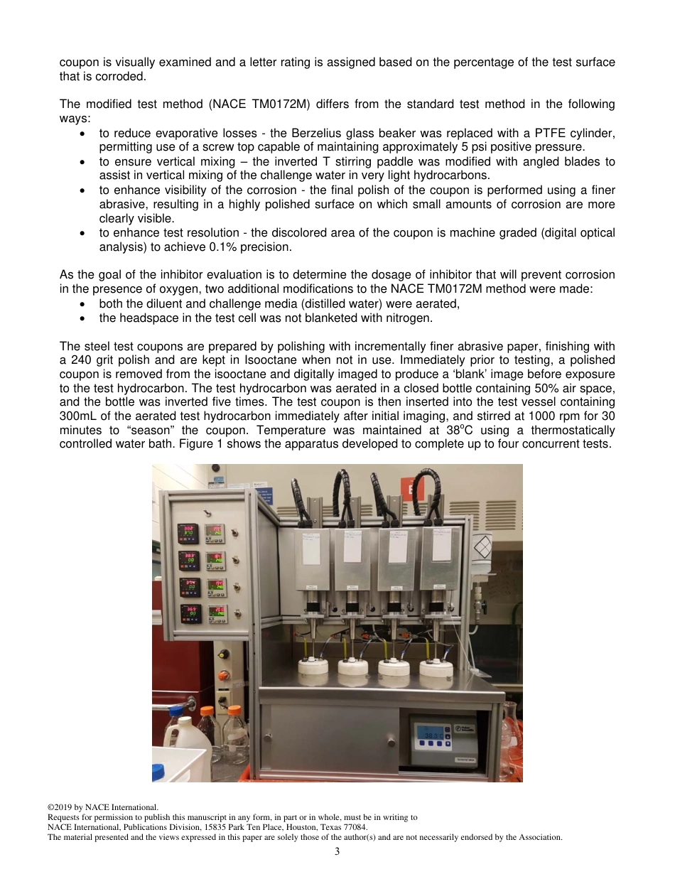 NACE Paper 13028-2019.pdf_第3页