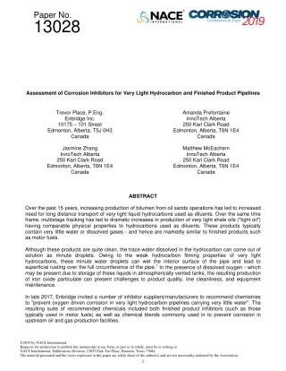 NACE Paper 13028-2019.pdf
