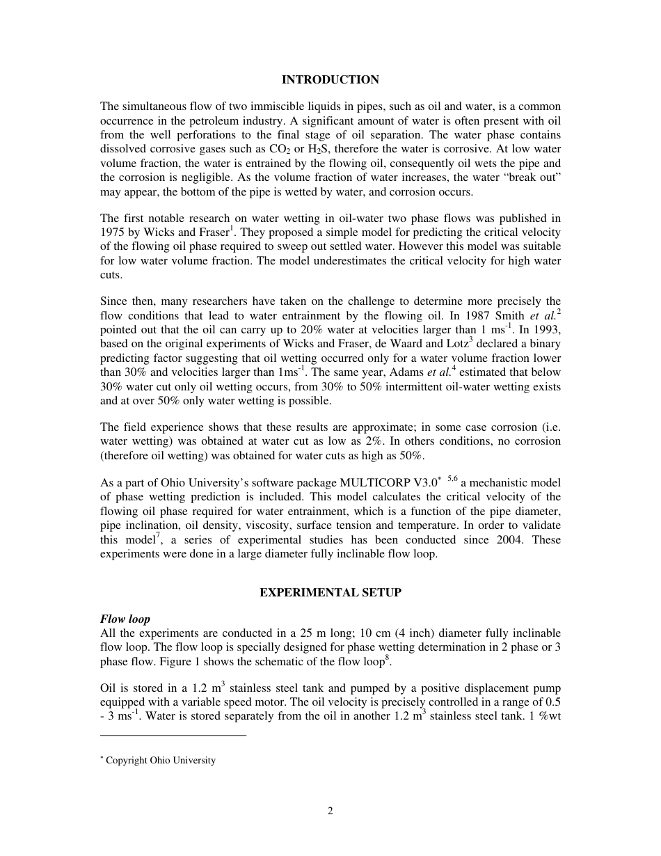 NACE Paper 08566-2008.pdf_第2页