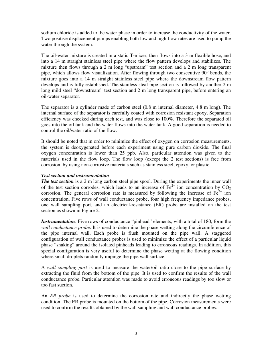 NACE Paper 08566-2008.pdf_第3页