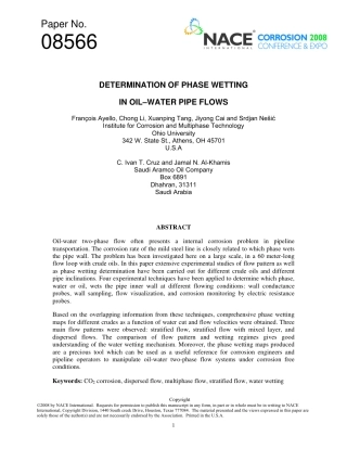 NACE Paper 08566-2008.pdf