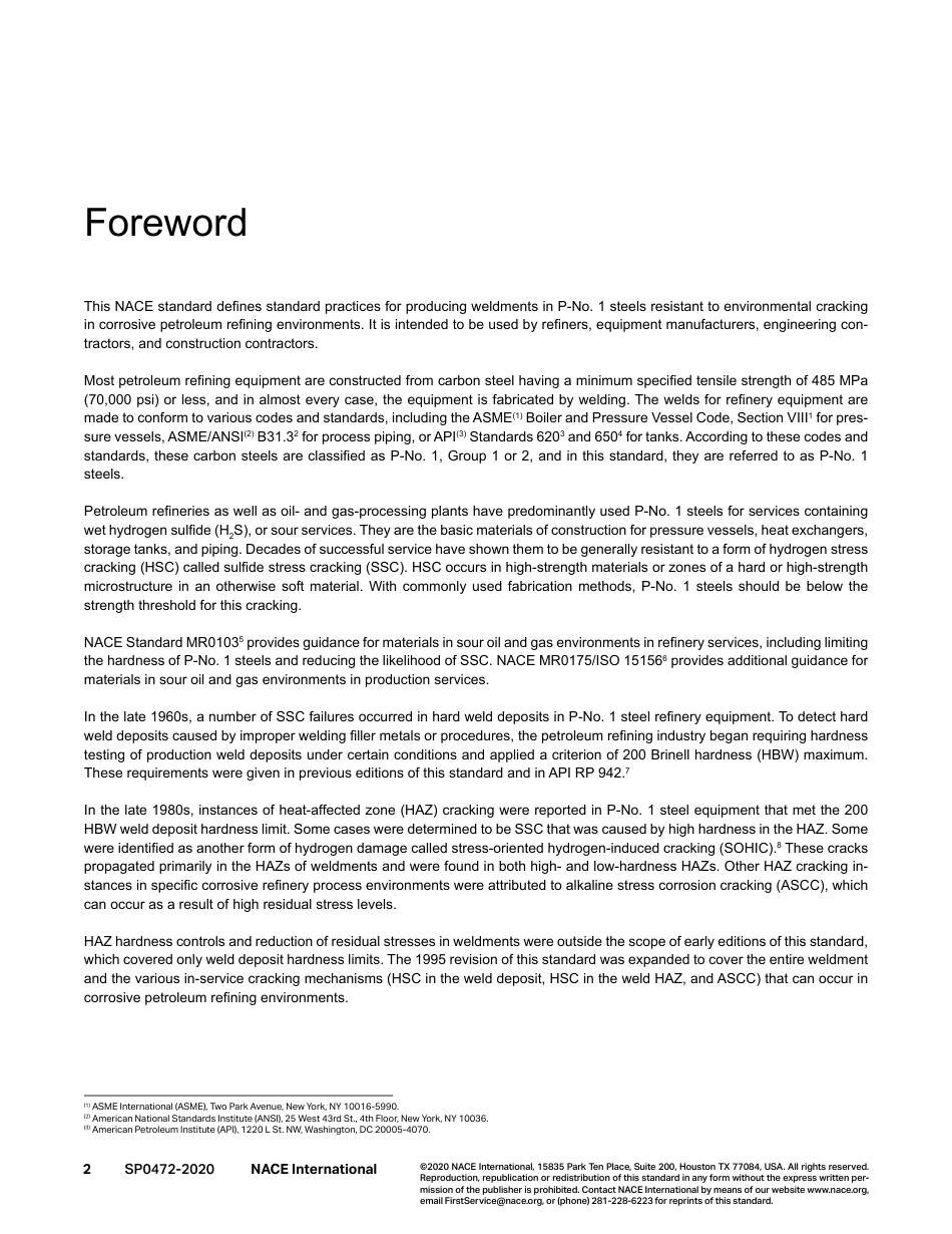 NACE SP0472-2020.pdf_第2页