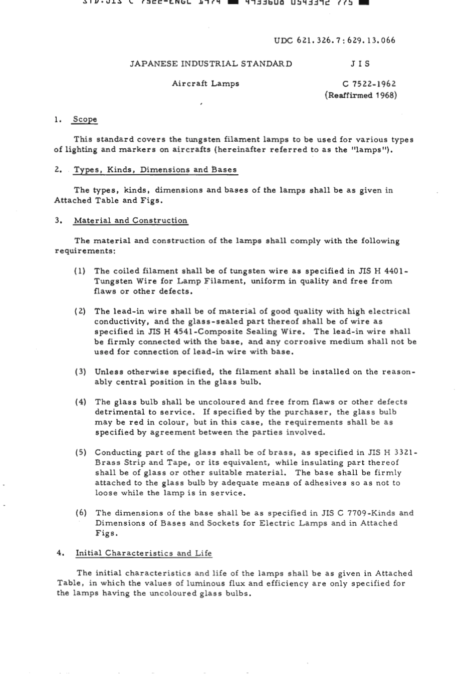JIS C 7522-1962 (1974) scan.pdf_第3页