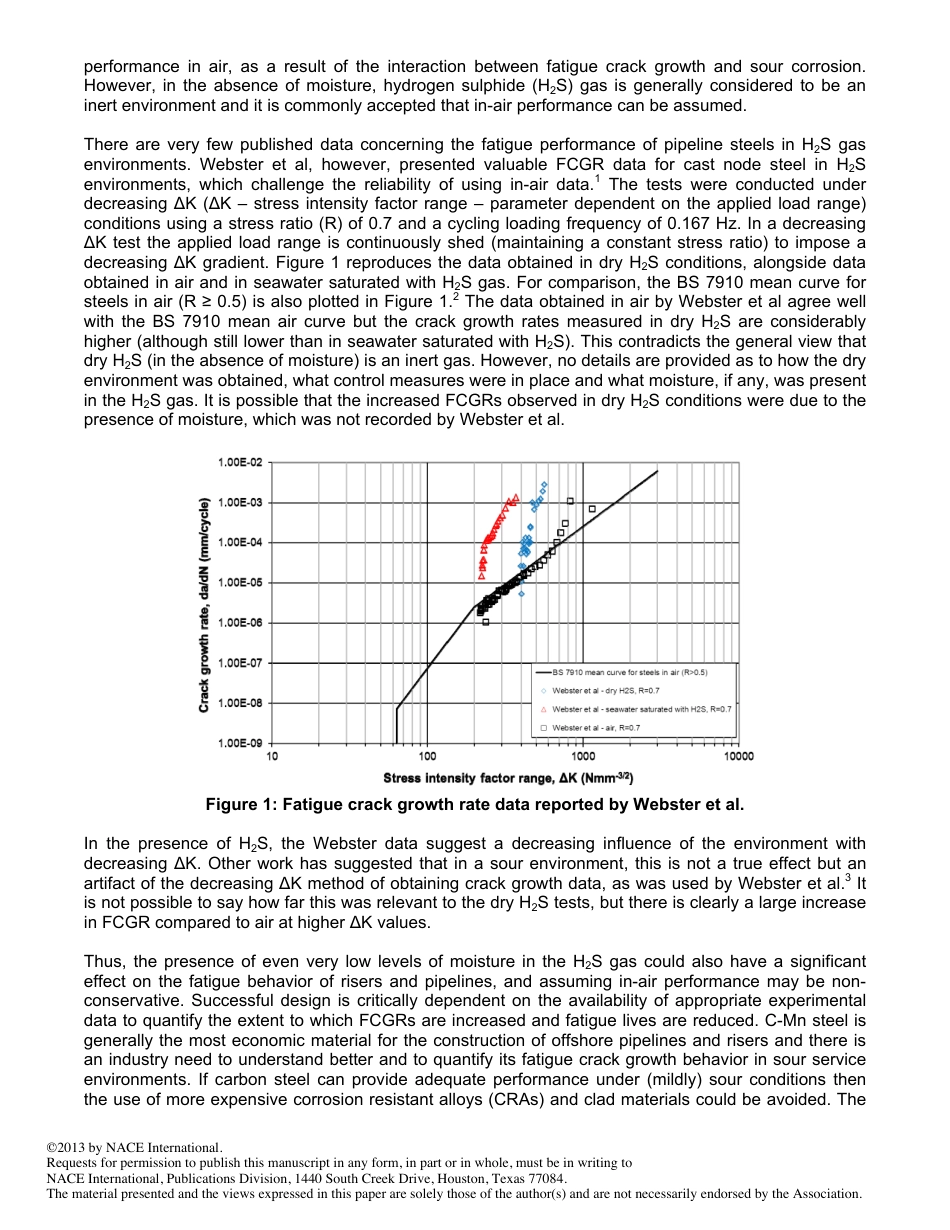 NACE Paper 02493-2013.pdf_第2页