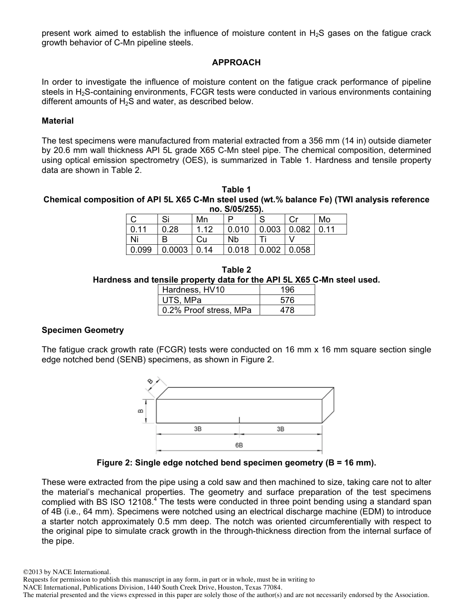 NACE Paper 02493-2013.pdf_第3页