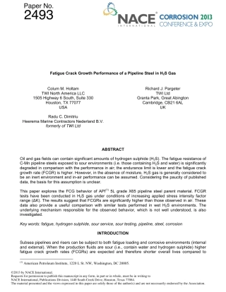 NACE Paper 02493-2013.pdf