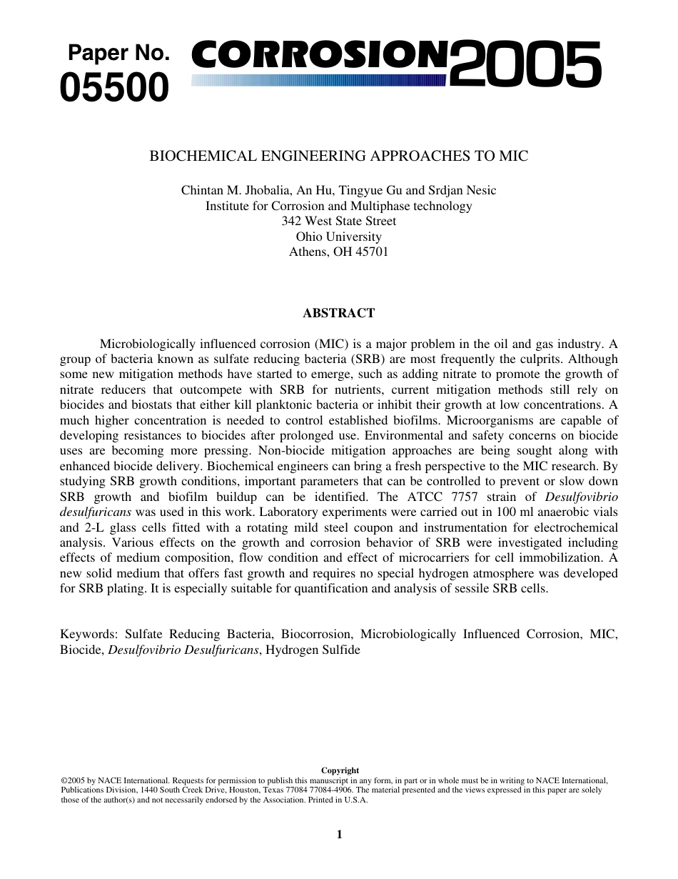 NACE Paper 05500-2005.pdf_第1页