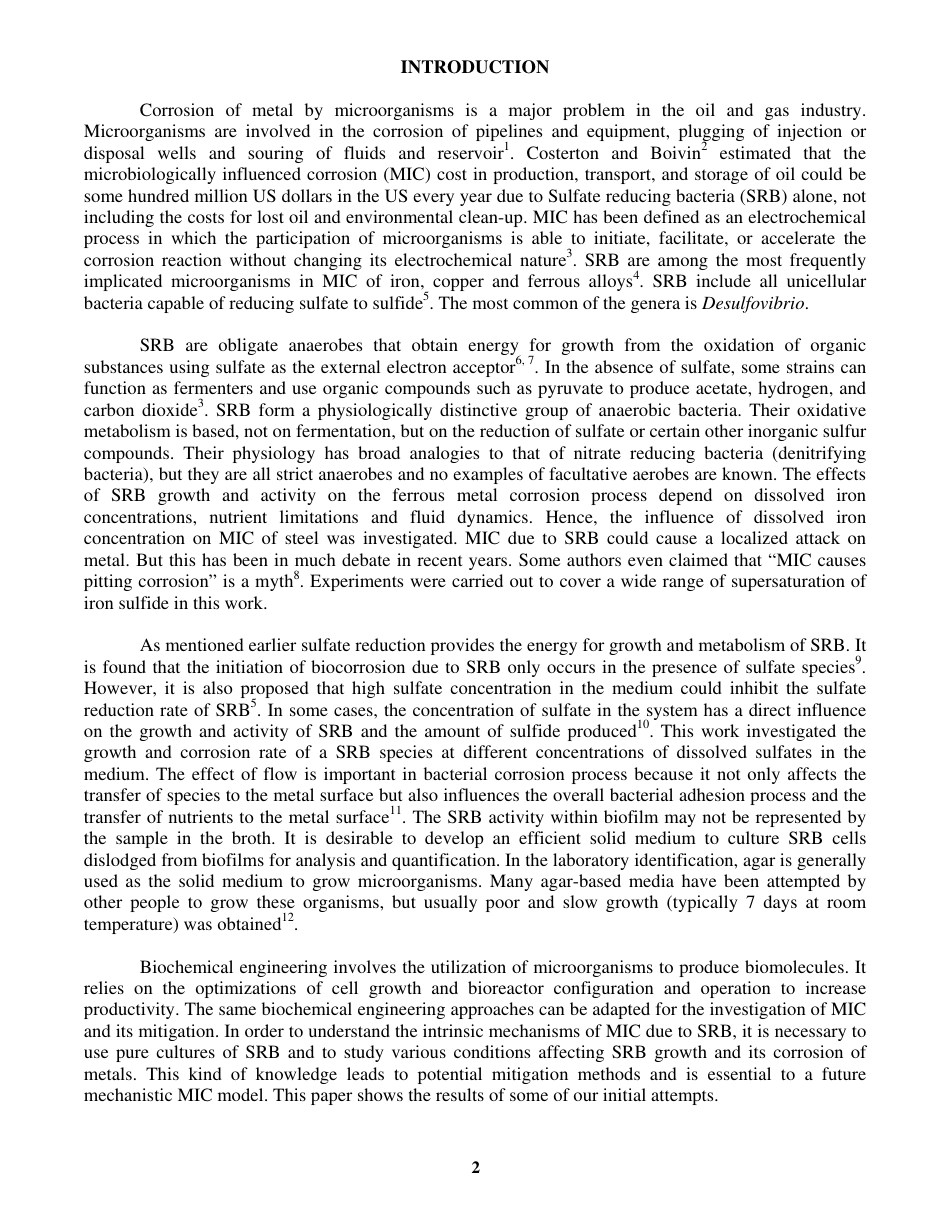 NACE Paper 05500-2005.pdf_第2页