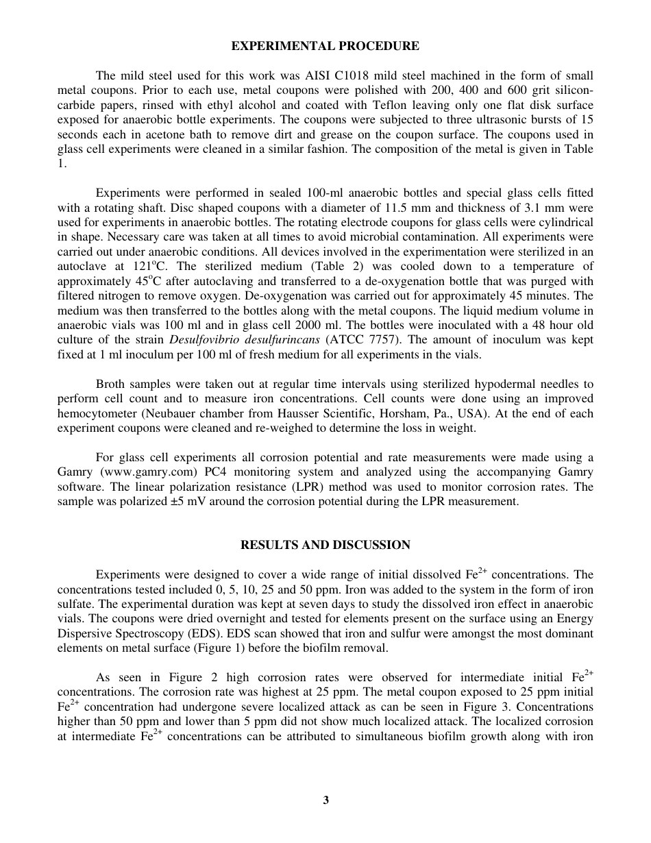 NACE Paper 05500-2005.pdf_第3页