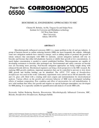 NACE Paper 05500-2005.pdf