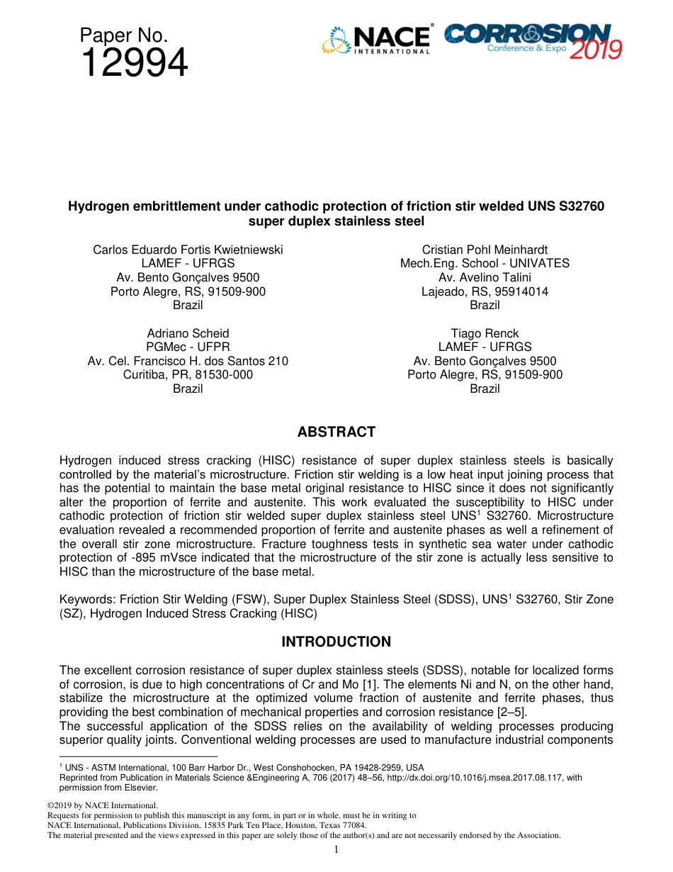 NACE Paper 12994-2019.pdf_第1页