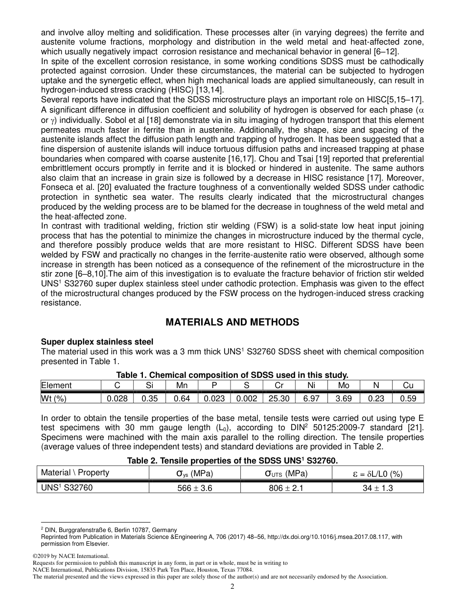 NACE Paper 12994-2019.pdf_第2页