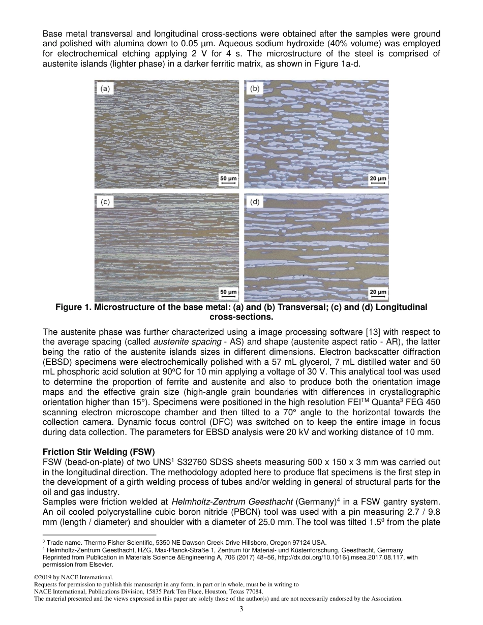 NACE Paper 12994-2019.pdf_第3页