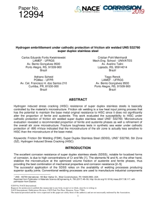 NACE Paper 12994-2019.pdf