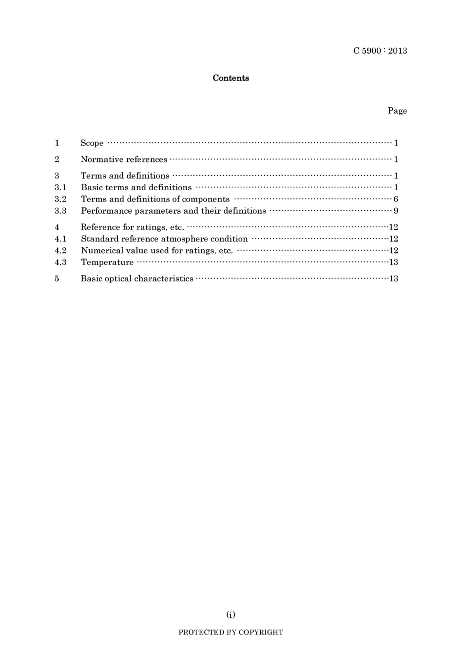 JIS C 5900-2013.pdf_第3页