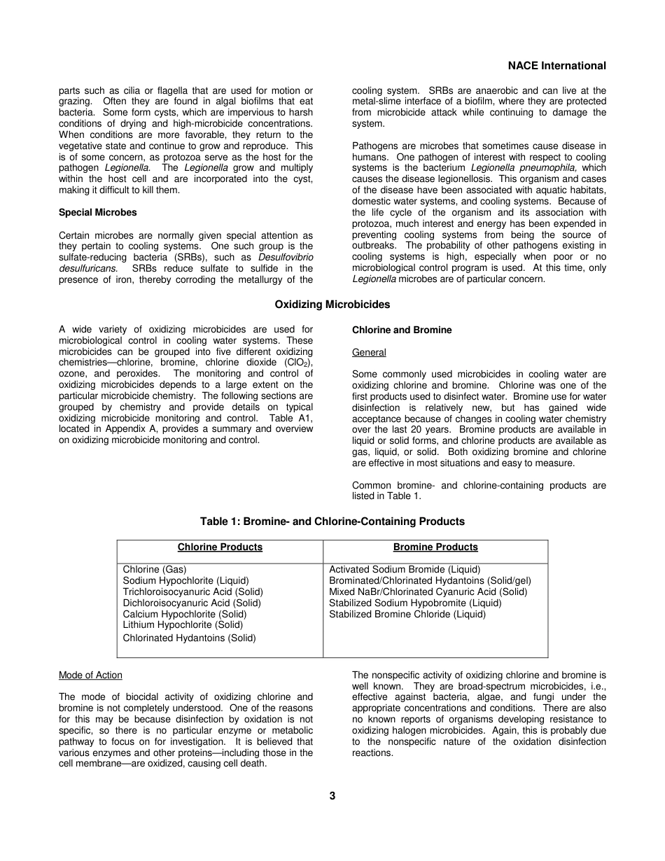 NACE 11206-2006.pdf_第3页