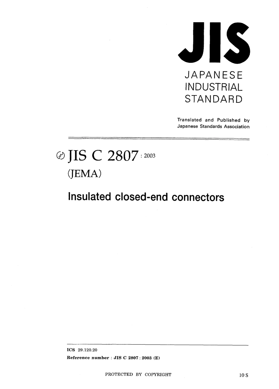 JIS C 2807-2003.pdf_第1页