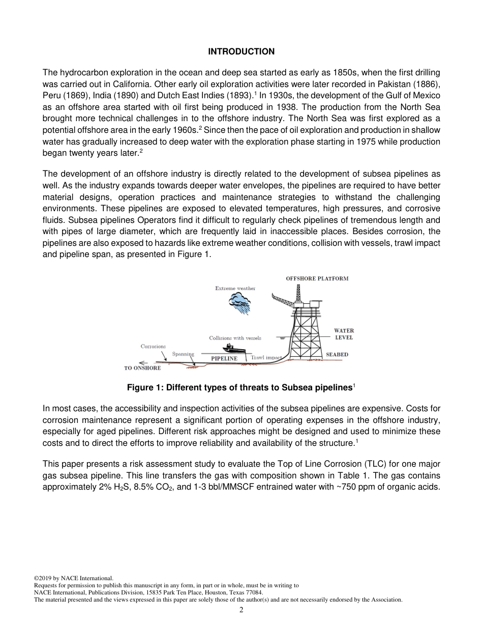 NACE Paper 13116-2019.pdf_第2页
