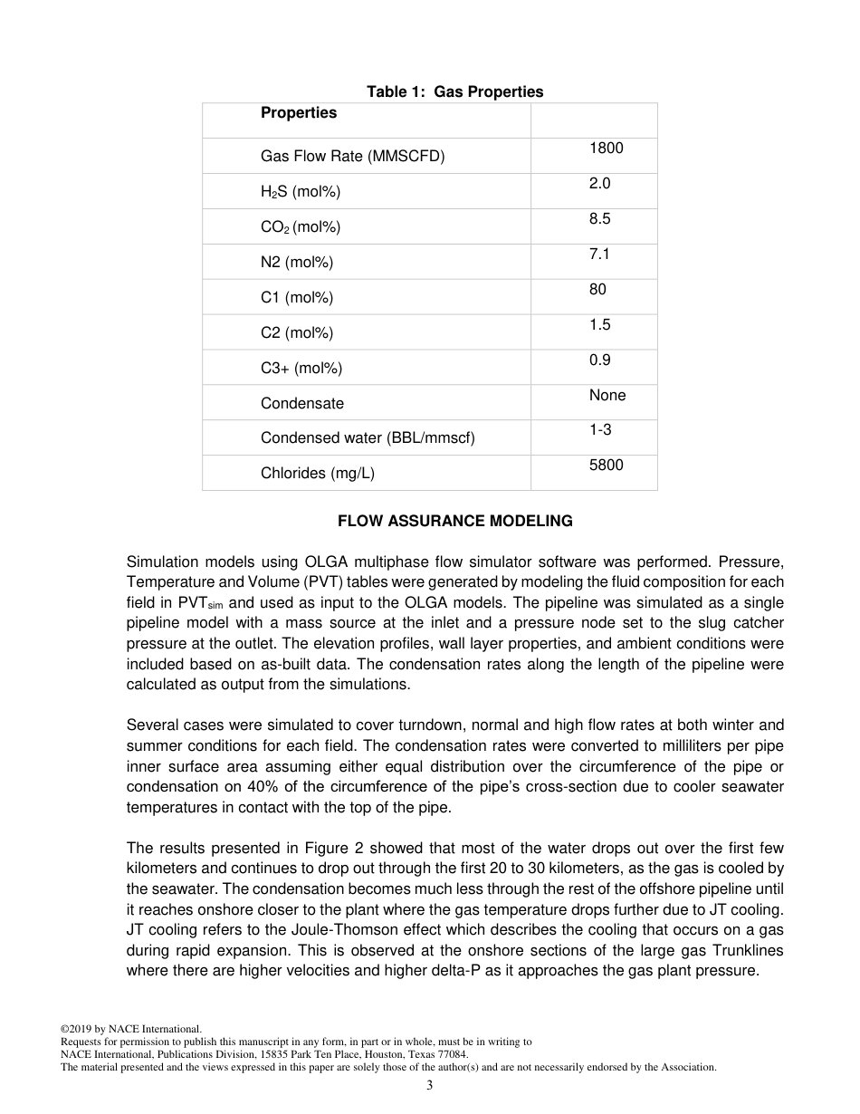 NACE Paper 13116-2019.pdf_第3页