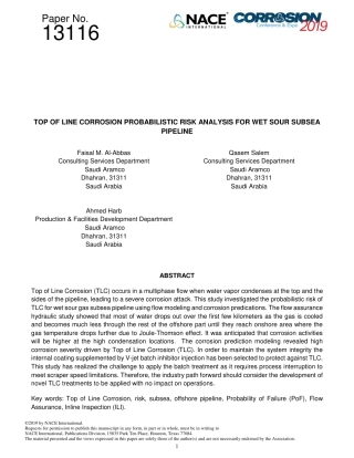 NACE Paper 13116-2019.pdf