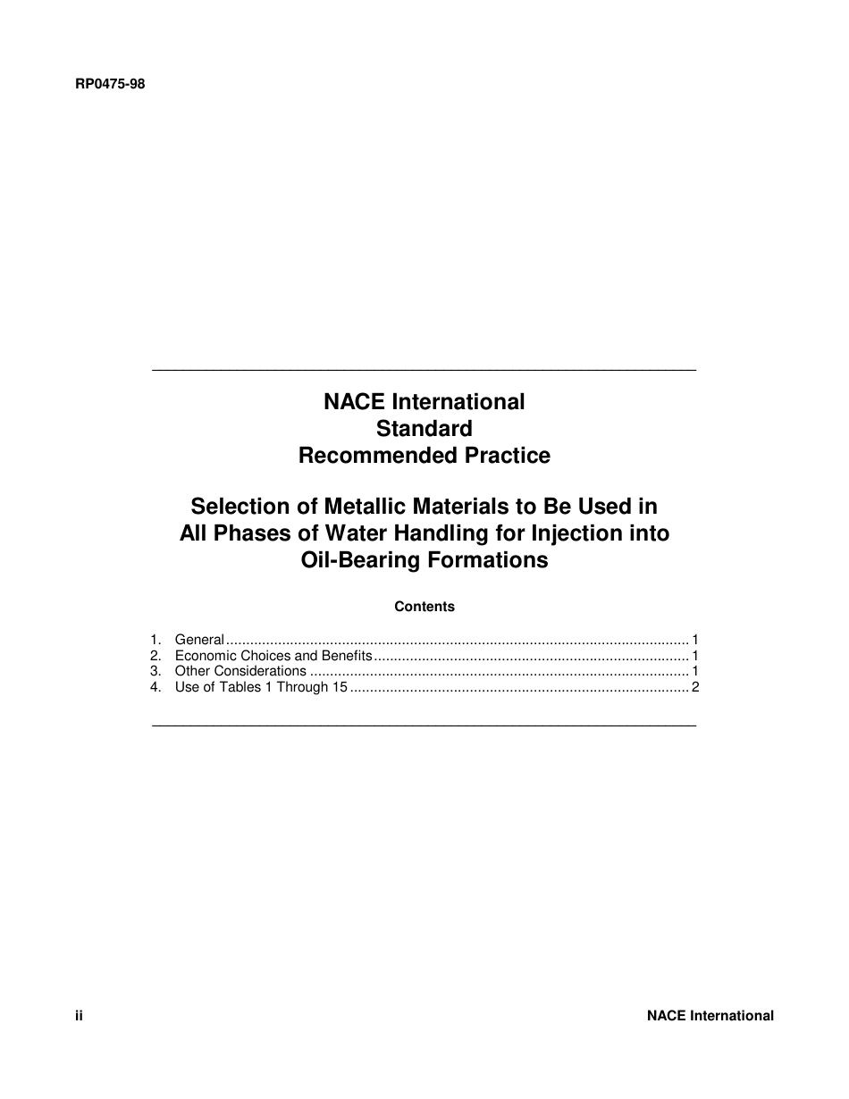 NACE RP0475-1998.pdf_第3页