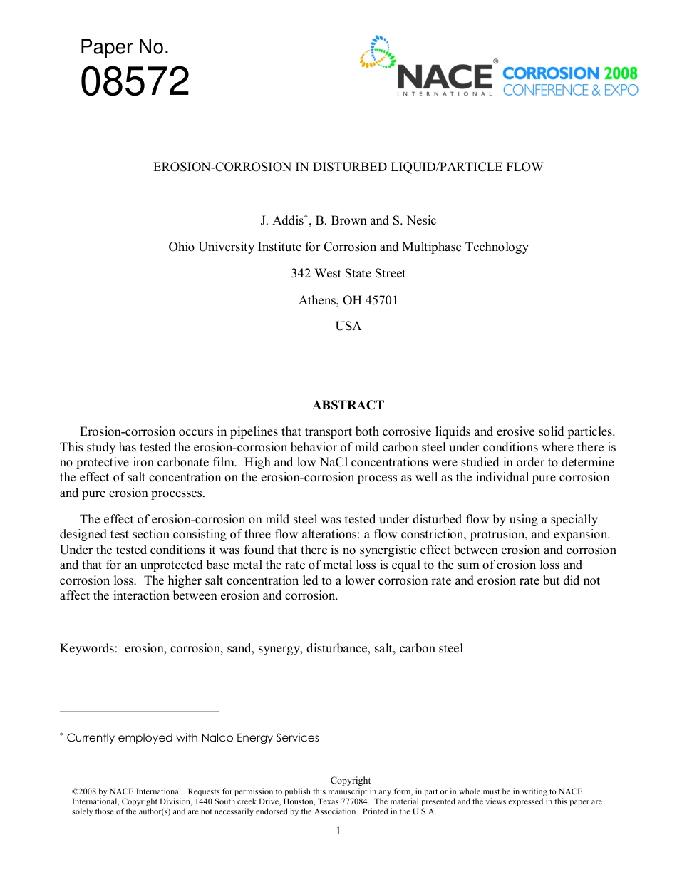 NACE Paper 08572-2008.pdf_第1页