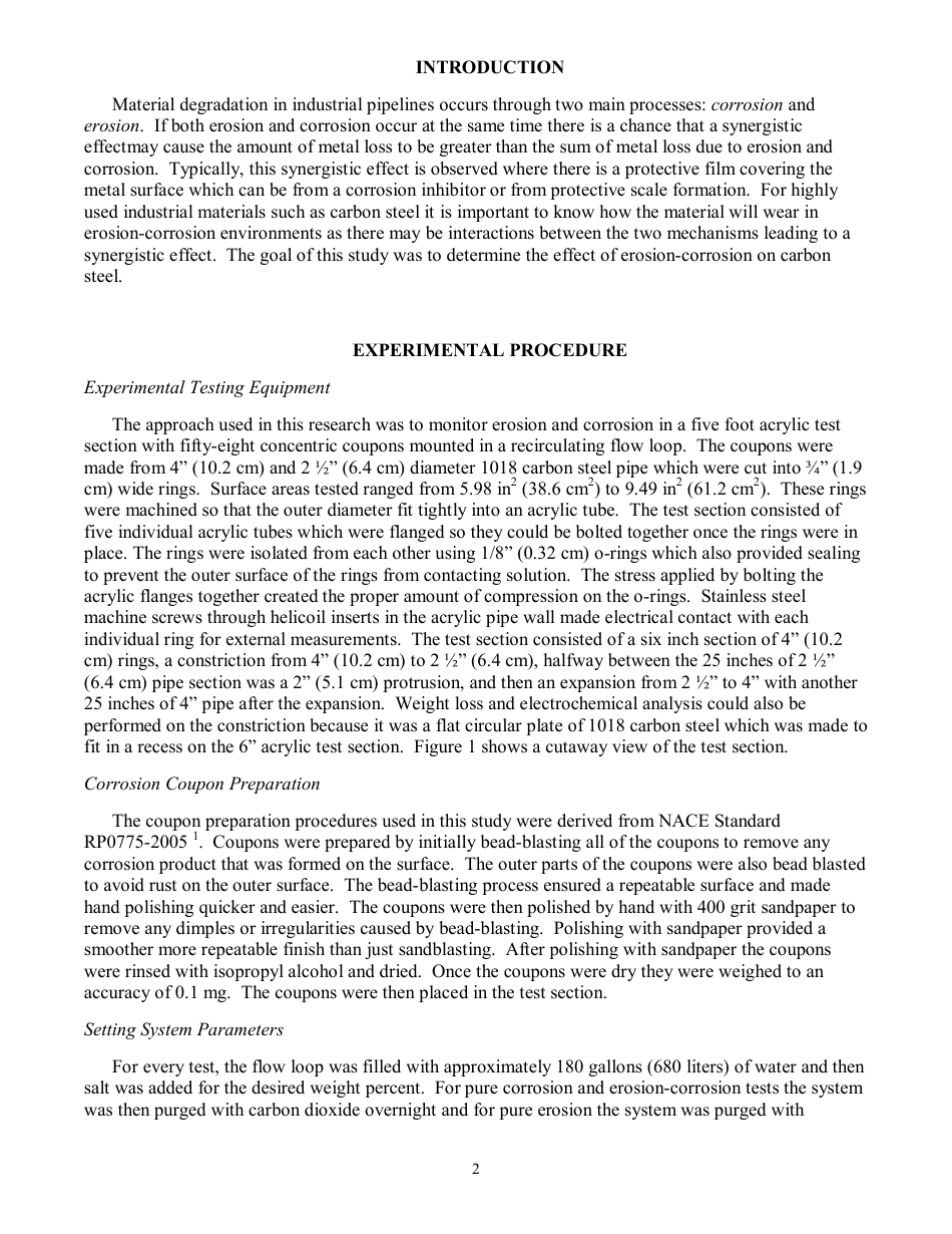 NACE Paper 08572-2008.pdf_第2页