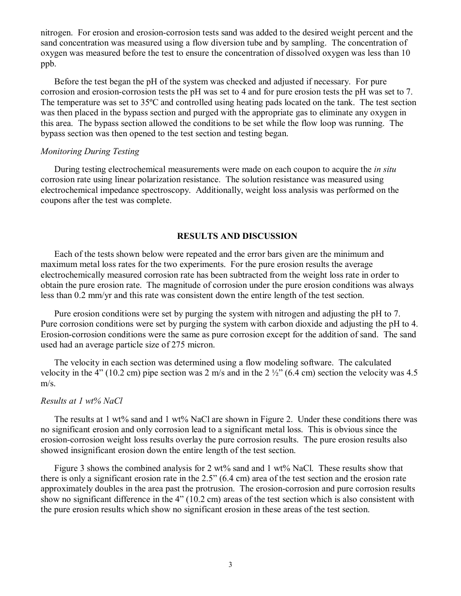 NACE Paper 08572-2008.pdf_第3页