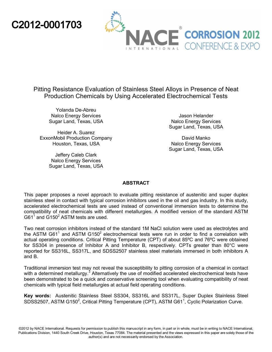 NACE Paper 01703-2012.pdf_第1页