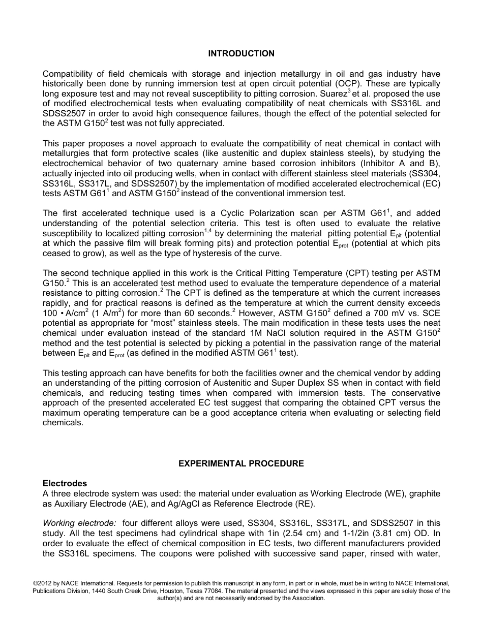 NACE Paper 01703-2012.pdf_第2页