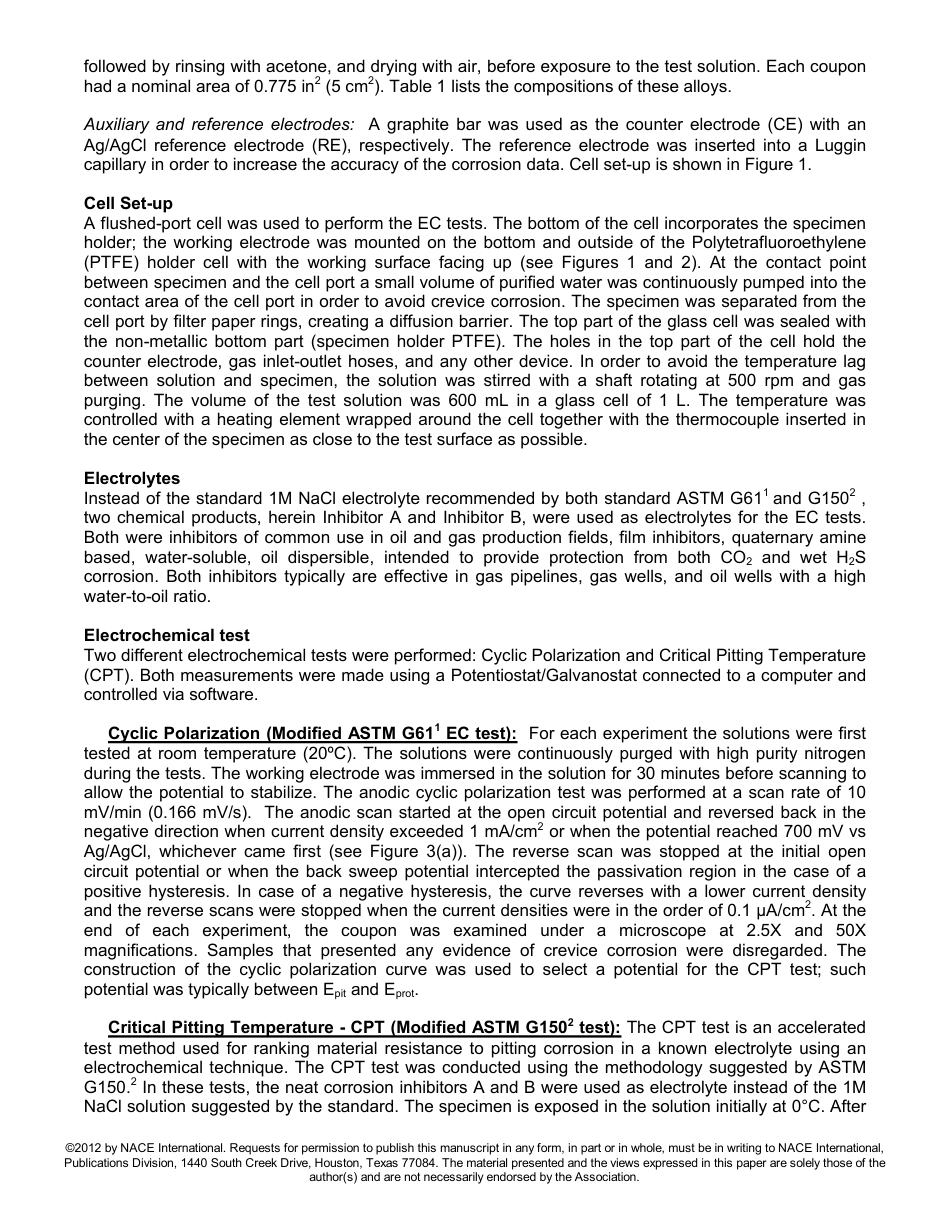 NACE Paper 01703-2012.pdf_第3页