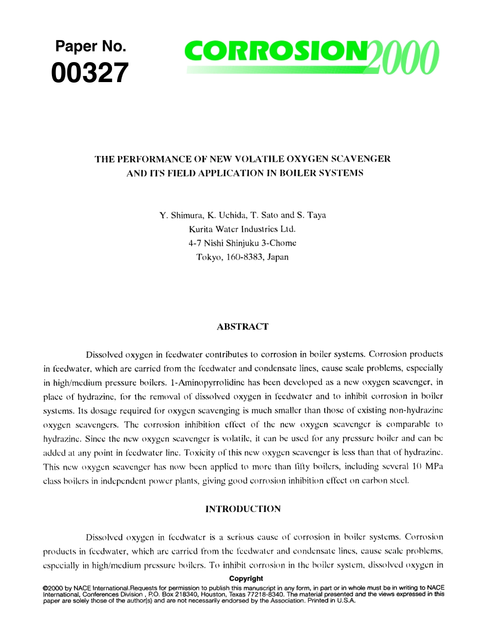 NACE Paper 00327-2000.pdf_第1页