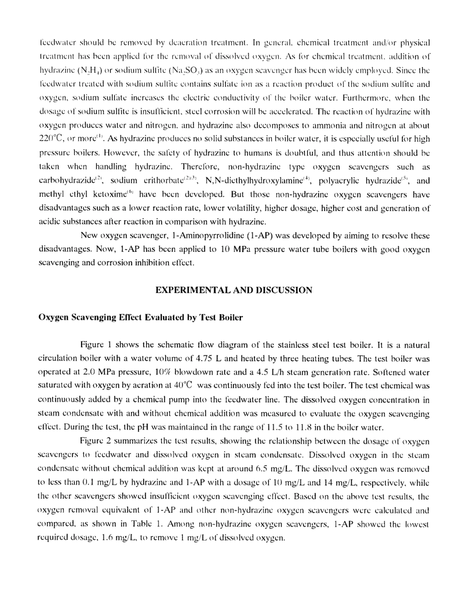 NACE Paper 00327-2000.pdf_第2页