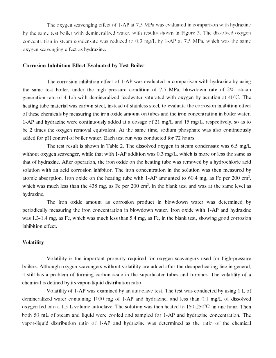 NACE Paper 00327-2000.pdf_第3页