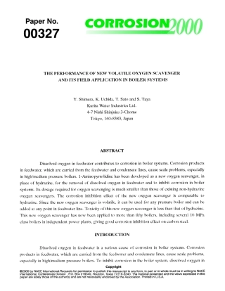 NACE Paper 00327-2000.pdf