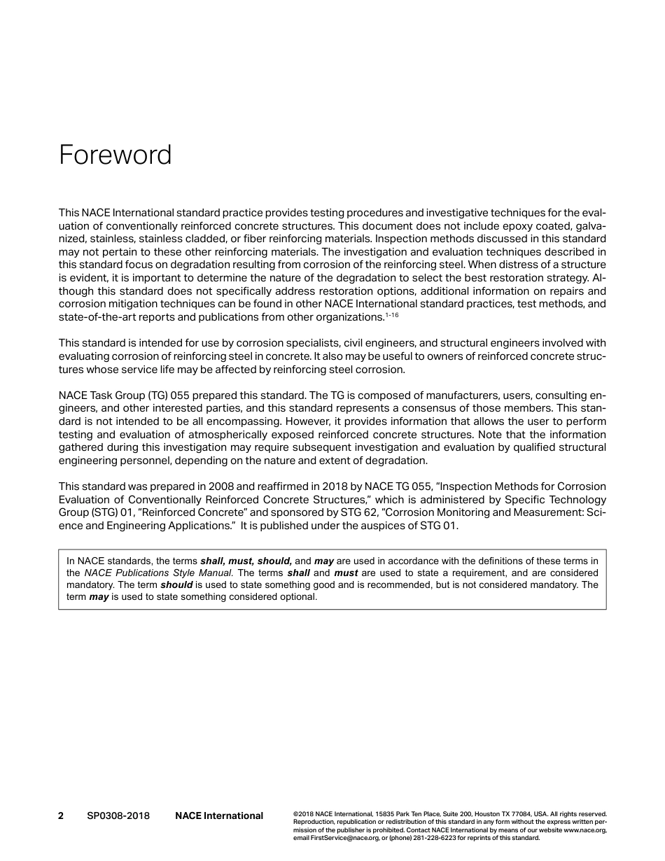NACE SP0308-2018.pdf_第2页