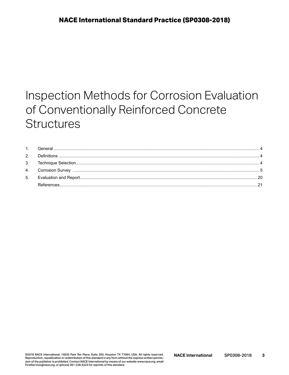 NACE SP0308-2018.pdf_第3页