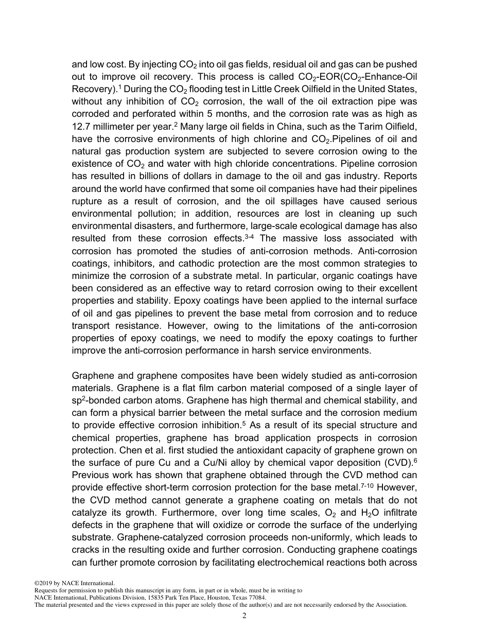 NACE Paper 13212-2019.pdf_第2页