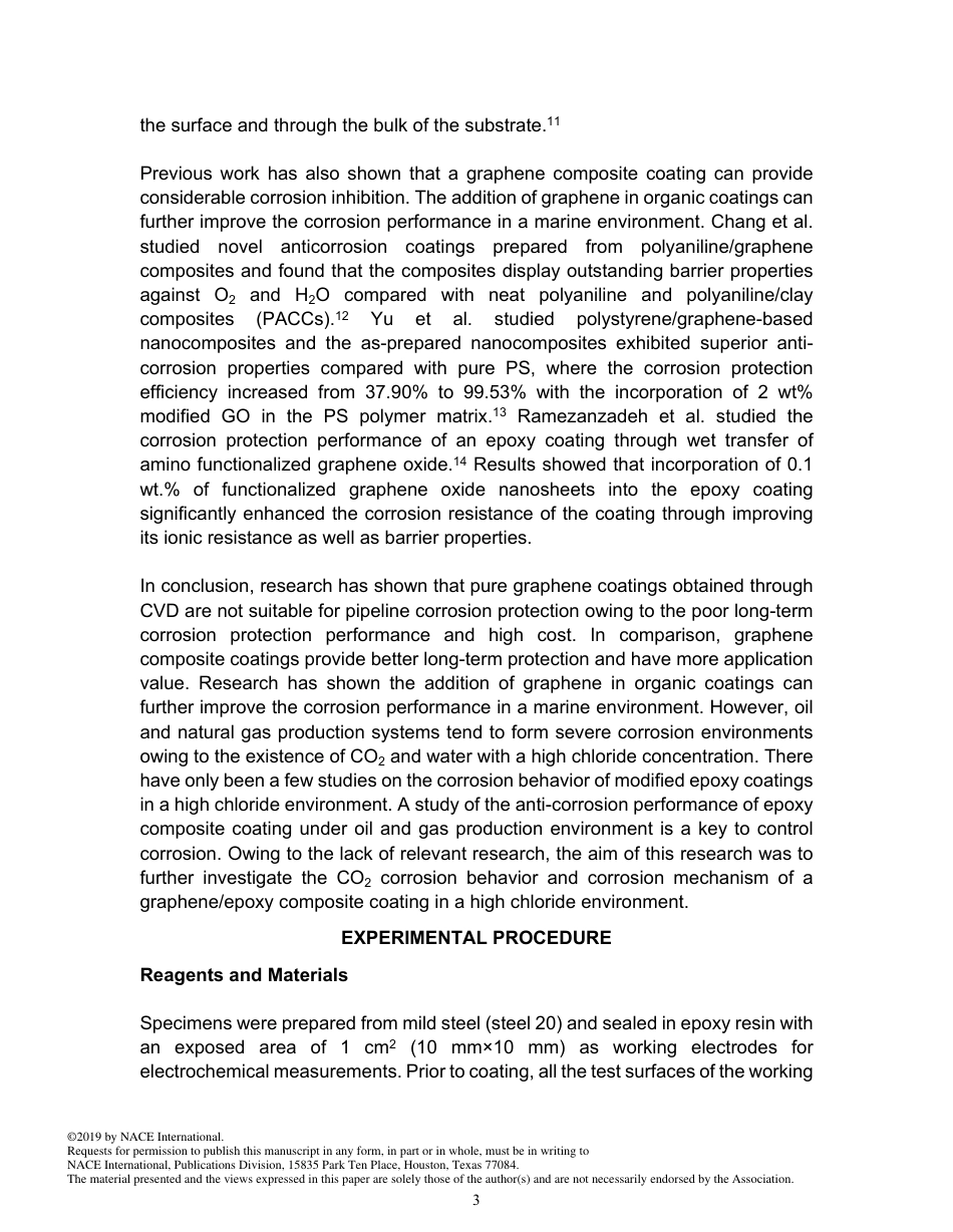 NACE Paper 13212-2019.pdf_第3页