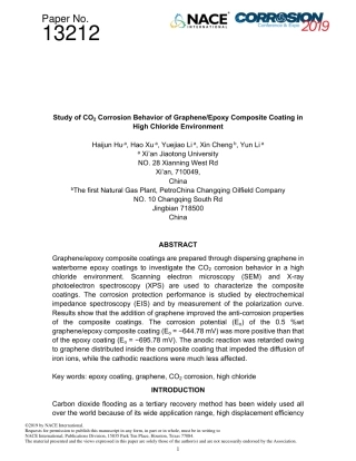 NACE Paper 13212-2019.pdf