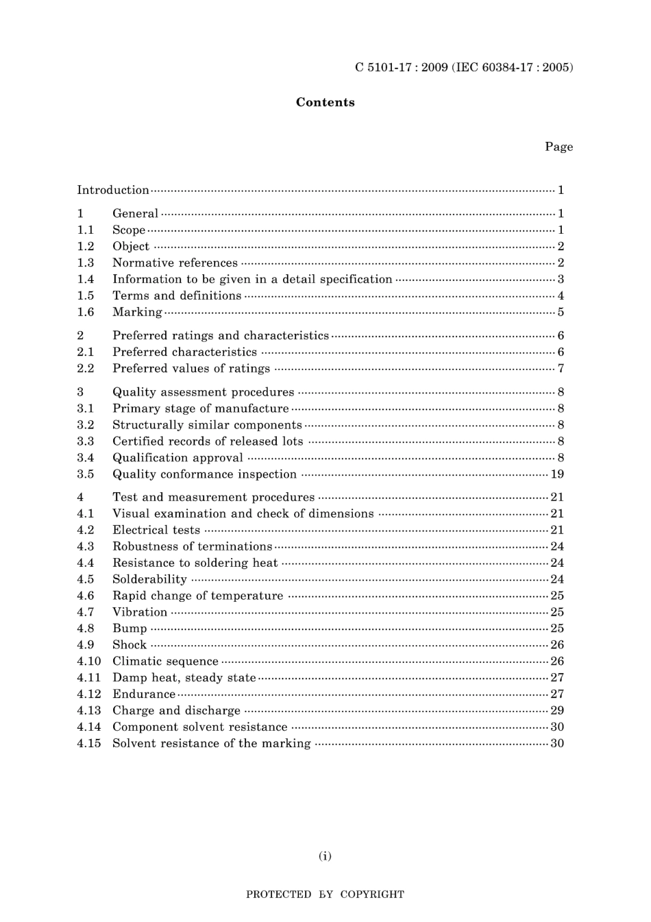 JIS C 5101-17-2009.pdf_第3页
