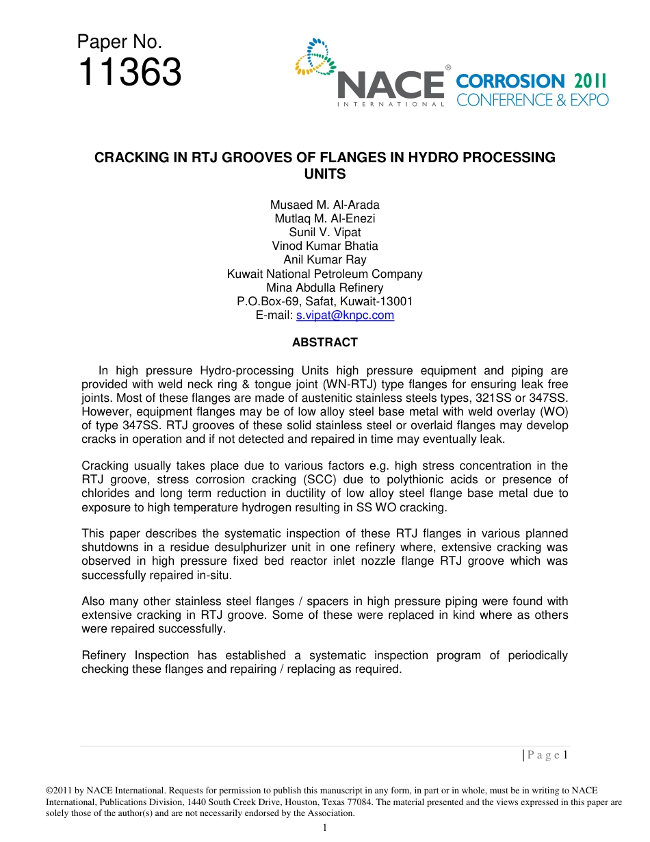NACE Paper 11363-2011.pdf_第1页