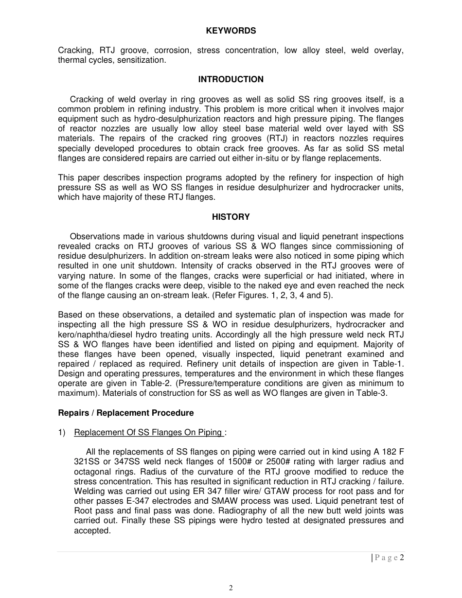 NACE Paper 11363-2011.pdf_第2页