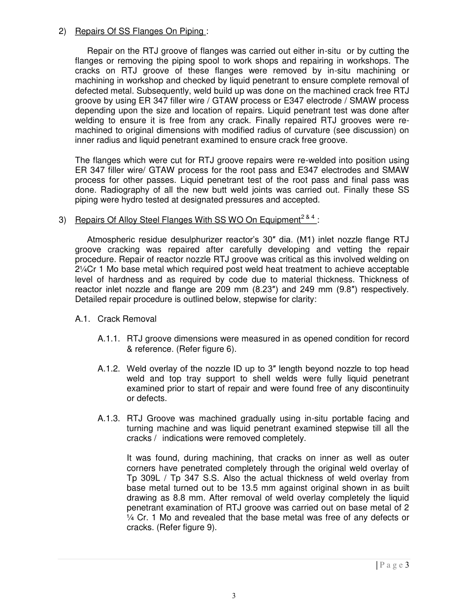 NACE Paper 11363-2011.pdf_第3页