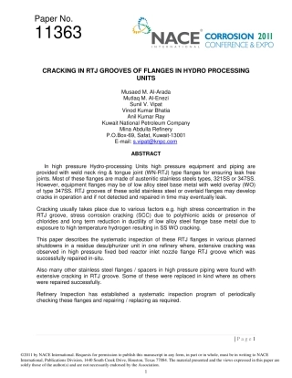 NACE Paper 11363-2011.pdf