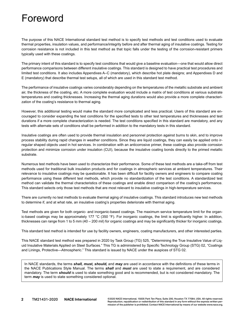 NACE SP21431-2020.pdf_第2页