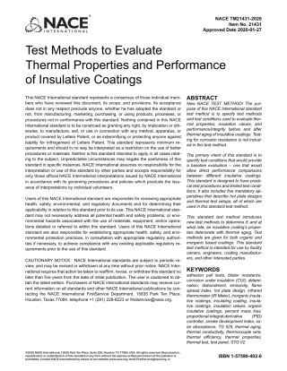 NACE SP21431-2020.pdf