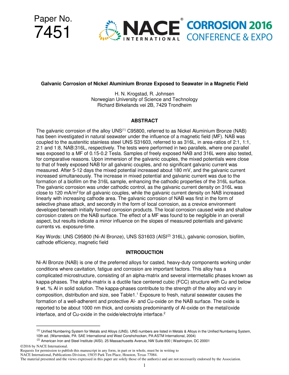 NACE Paper 07451-2016.pdf_第1页